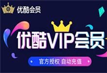 优酷视频会员激活码带充值特价!-百度网盘超级会员账号出租共享分享激活码