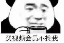 百度文库代充12月（手机号接码，2-20分到），45元-百度网盘超级会员账号出租共享分享激活码